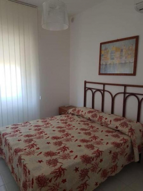 Appartamento Corallo Casal Velino